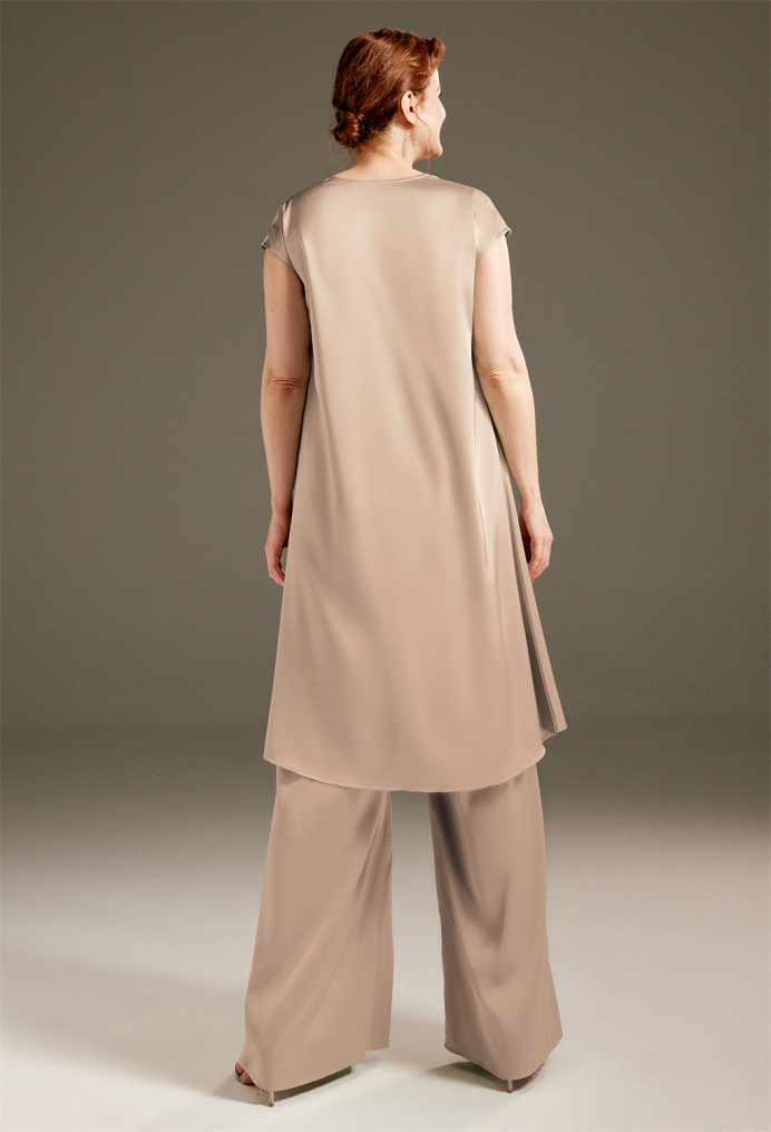 AW Gwen Dress